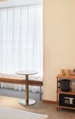 Туры в отель The Knot Sapporo