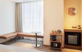 Туры в отель The Knot Sapporo