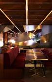 Туры в отель The Knot Sapporo