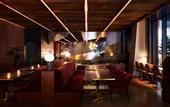 Туры в отель The Knot Sapporo