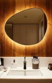 Туры в отель The Knot Sapporo