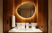 Туры в отель The Knot Sapporo