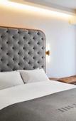 Туры в отель The Knot Sapporo