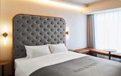 Туры в отель The Knot Sapporo