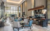 Туры в отель Pullman Jiaxing Pinghu Excellence