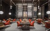 Туры в отель Pullman Jiaxing Pinghu Excellence