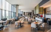 Туры в отель Pullman Jiaxing Pinghu Excellence