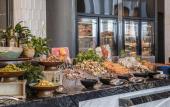 Туры в отель Pullman Jiaxing Pinghu Excellence