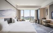 Туры в отель Pullman Jiaxing Pinghu Excellence