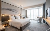 Туры в отель Pullman Jiaxing Pinghu Excellence