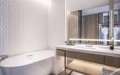 Туры в отель Pullman Jiaxing Pinghu Excellence