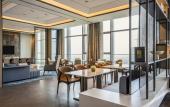 Туры в отель Pullman Jiaxing Pinghu Excellence