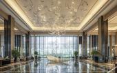 Туры в отель Pullman Jiaxing Pinghu Excellence