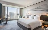 Туры в отель Pullman Jiaxing Pinghu Excellence