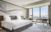 Туры в отель Pullman Jiaxing Pinghu Excellence
