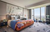 Туры в отель Pullman Jiaxing Pinghu Excellence