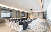 Туры в отель Pullman Jiaxing Pinghu Excellence