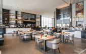 Туры в отель Pullman Jiaxing Pinghu Excellence