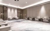 Туры в отель Pullman Jiaxing Pinghu Excellence