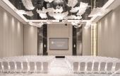 Туры в отель Pullman Jiaxing Pinghu Excellence
