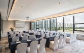 Туры в отель Pullman Jiaxing Pinghu Excellence
