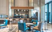 Туры в отель Pullman Jiaxing Pinghu Excellence