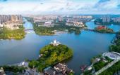 Туры в отель Pullman Jiaxing Pinghu Excellence