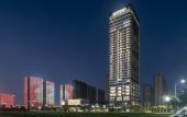 Туры в отель Pullman Jiaxing Pinghu Excellence