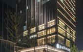 Туры в отель Pullman Jiaxing Pinghu Excellence