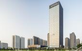 Туры в отель Pullman Jiaxing Pinghu Excellence