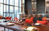 Туры в отель Pullman Jiaxing Pinghu Excellence