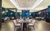 Туры в отель Pullman Jiaxing Pinghu Excellence