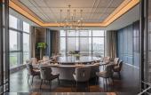 Туры в отель Pullman Jiaxing Pinghu Excellence