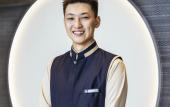 Туры в отель Pullman Jiaxing Pinghu Excellence