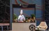 Туры в отель Pullman Jiaxing Pinghu Excellence