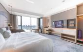 Туры в отель Pullman Jiaxing Pinghu Excellence