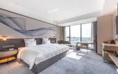 Туры в отель Pullman Jiaxing Pinghu Excellence