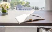 Туры в отель Pullman Jiaxing Pinghu Excellence
