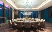 Туры в отель Pullman Jiaxing Pinghu Excellence