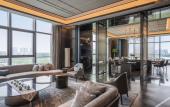 Туры в отель Pullman Jiaxing Pinghu Excellence