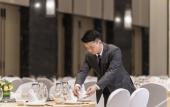 Туры в отель Pullman Jiaxing Pinghu Excellence