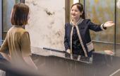 Туры в отель Pullman Jiaxing Pinghu Excellence