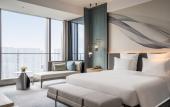 Туры в отель Pullman Jiaxing Pinghu Excellence