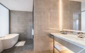 Туры в отель Pullman Jiaxing Pinghu Excellence