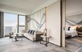 Туры в отель Pullman Jiaxing Pinghu Excellence