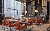 Туры в отель Pullman Jiaxing Pinghu Excellence