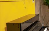 Туры в отель Privilodges Le Hub Grenoble