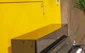 Туры в отель Privilodges Le Hub Grenoble