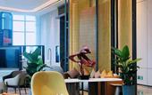 Туры в отель Hilton Changsha Riverside