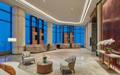 Туры в отель Hilton Changsha Riverside
